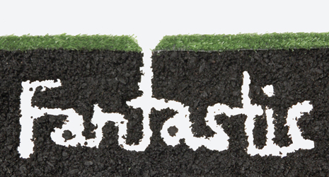 Roald Dahl Book Covers