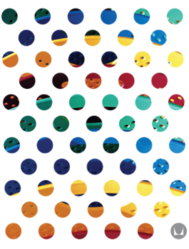 Herman Miller Annual Report