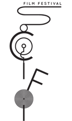 Science Fiction Film Festival